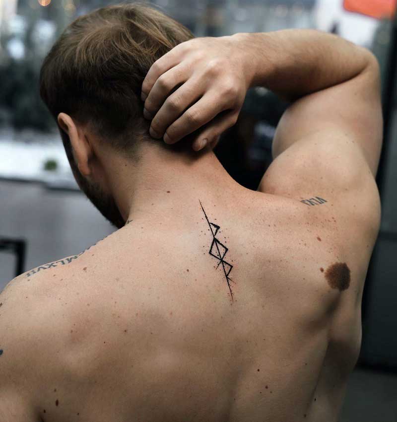 spine-tattoos-for-men-sword-2