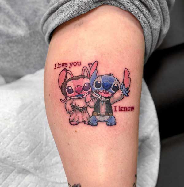 stitch-and-angel-tattoo-2