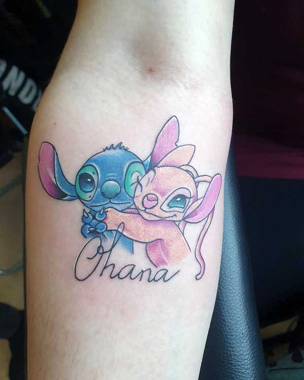 stitch-and-angel-tattoo-3