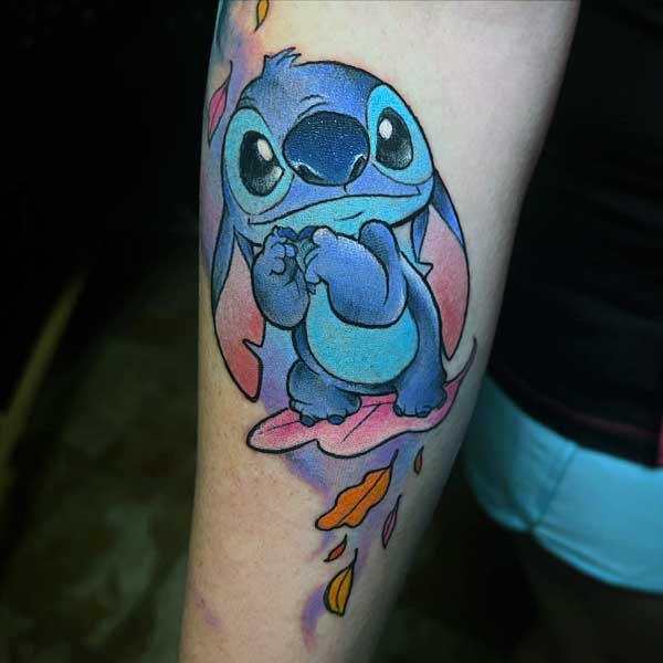 stitch-tattoo-design-1