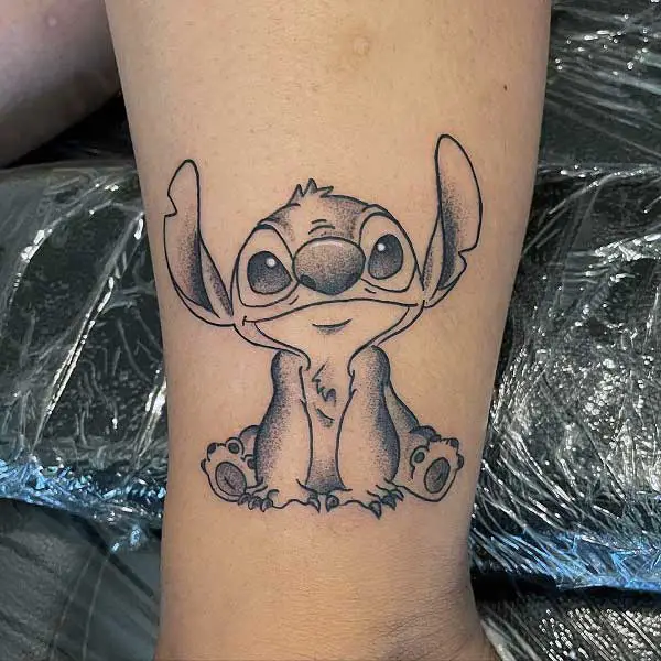 stitch-tattoo-design-2