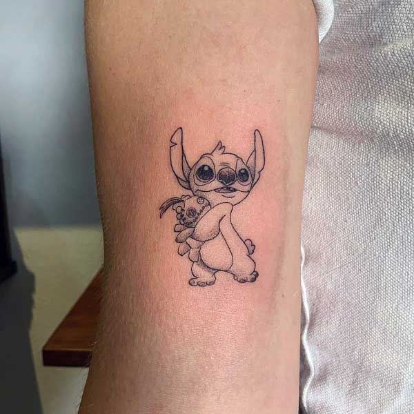 stitch-tattoo-design-3