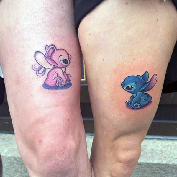 stitch-thigh-tattoo-2