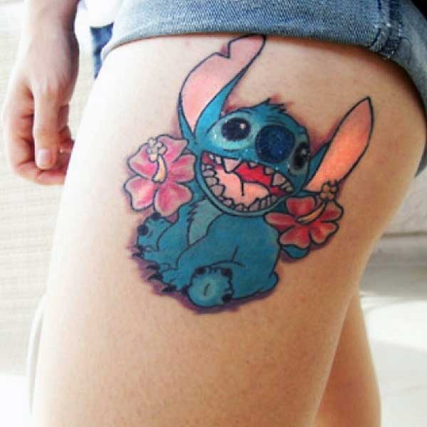 stitch-thigh-tattoo-3