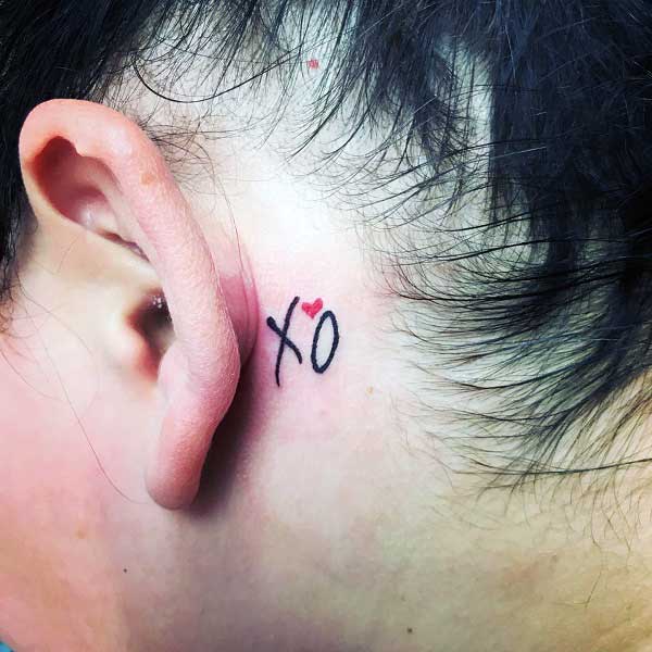 the-weeknd-xo-tattoo-2