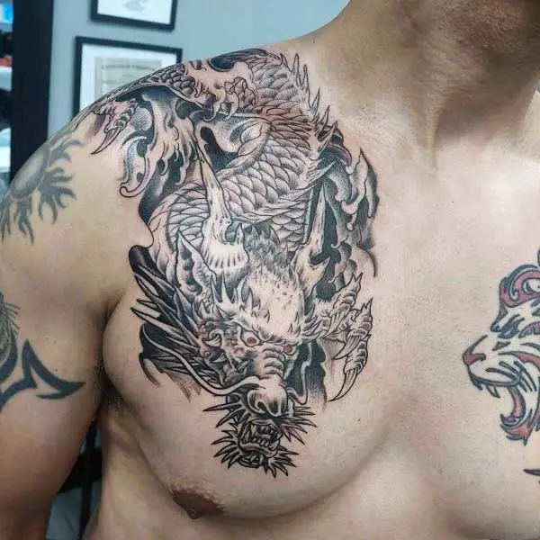 traditional-japanese-dragon-tattoo-2