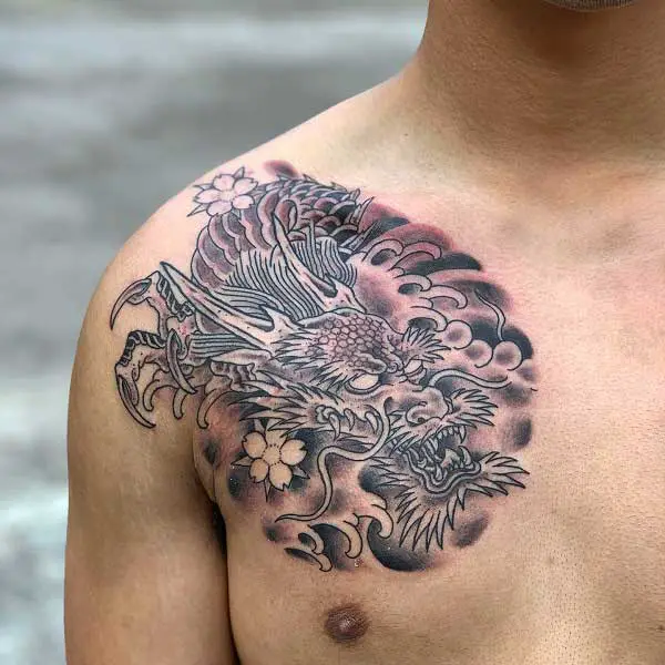 traditional-japanese-dragon-tattoo-3
