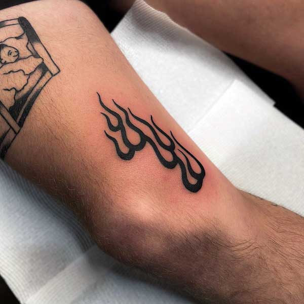 twin-flame-symbol-tattoo-3