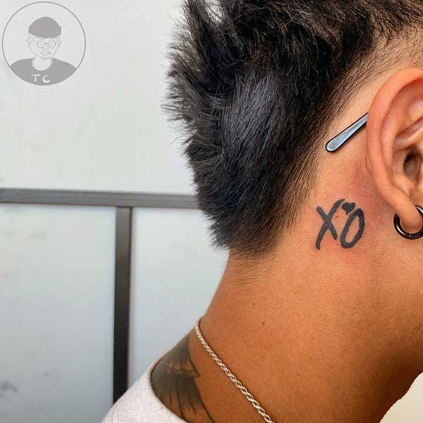 xo-neck-tattoo-1