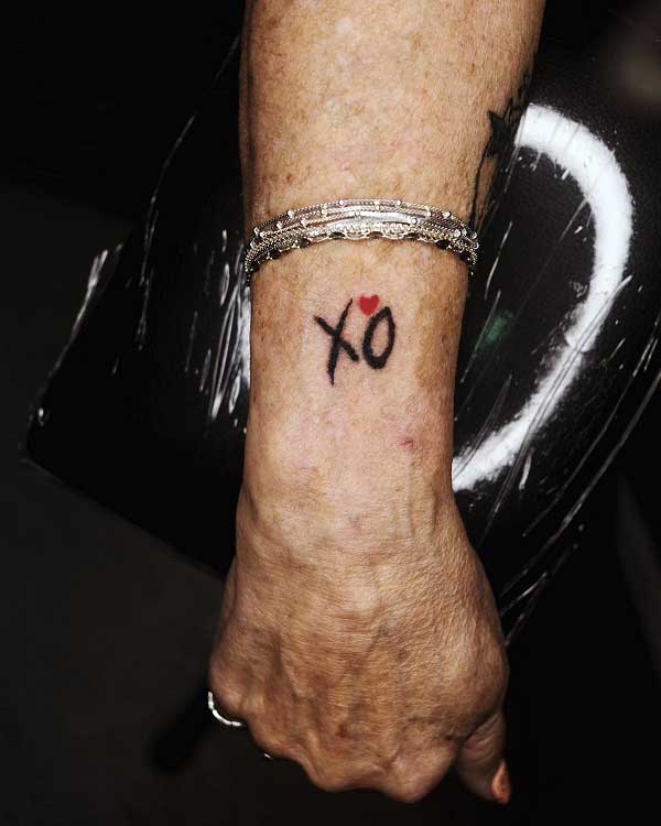 xo-tattoo-designs-1