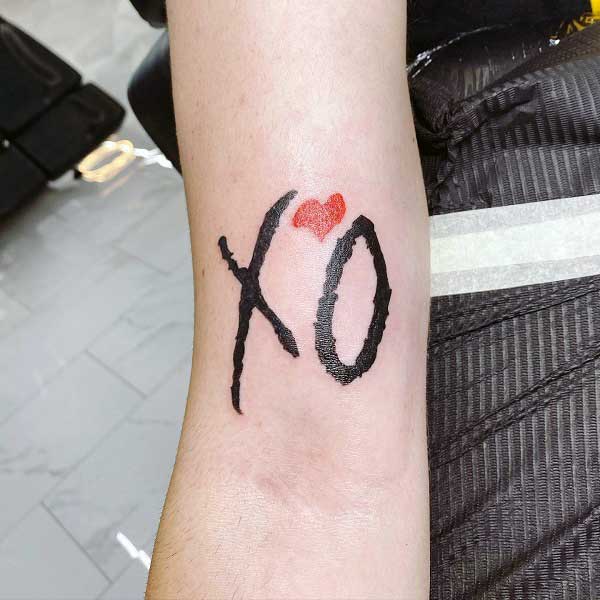 xo-tattoo-designs-2