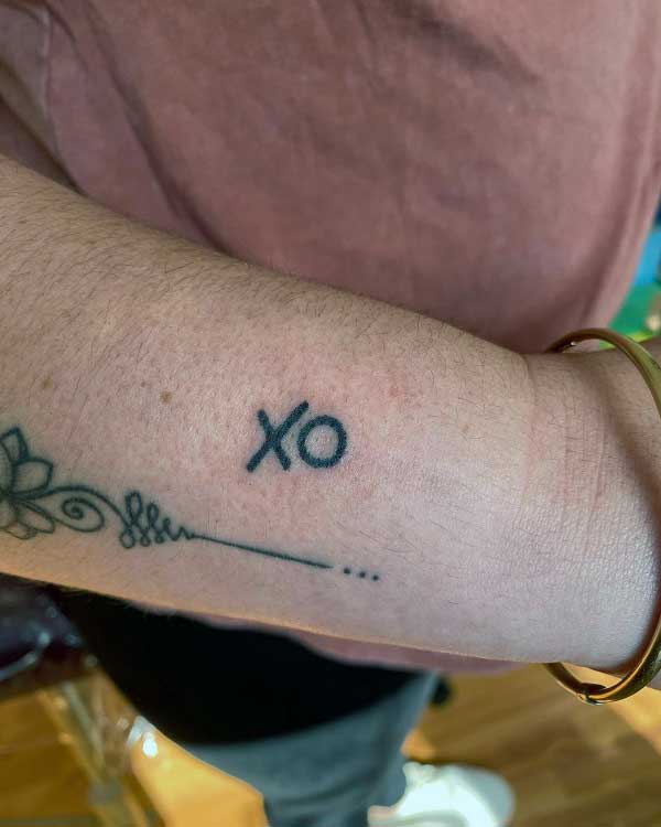 xo-tattoo-designs-3