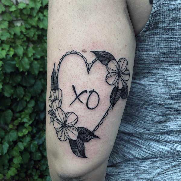 xo-tattoo-meaning-1