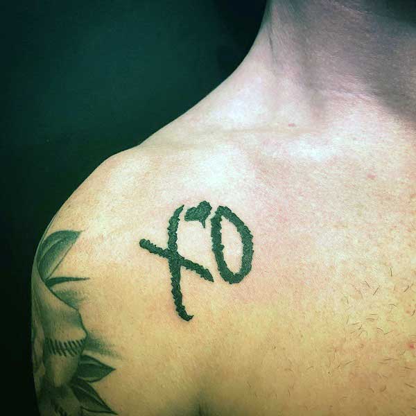 xo-tattoo-meaning-2