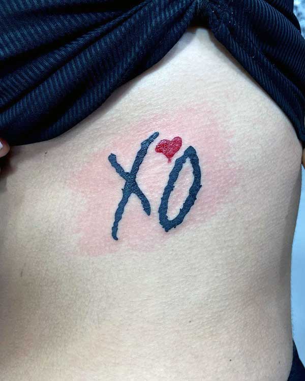 xo-tattoo-meaning-3