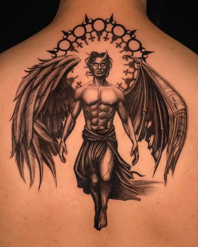 angel-back-tattoos-for-men-3