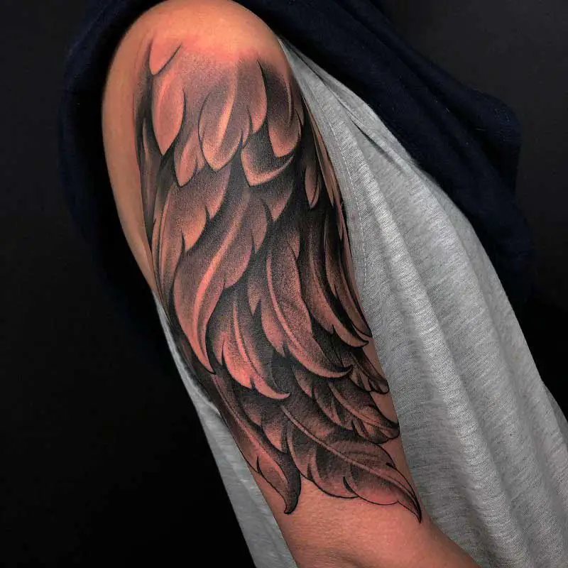 angel-wing-forearm-tattoo-1