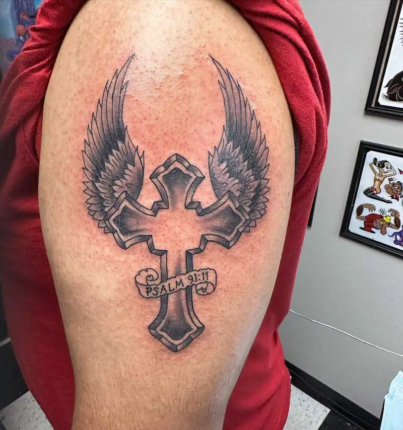 cross-with-wings-tattoo-forearm-4