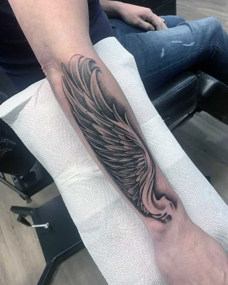 forearm-wing-tattoo-designs-1