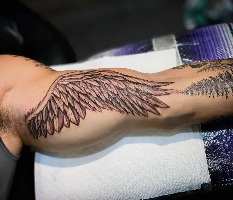 forearm-wing-tattoo-designs-3