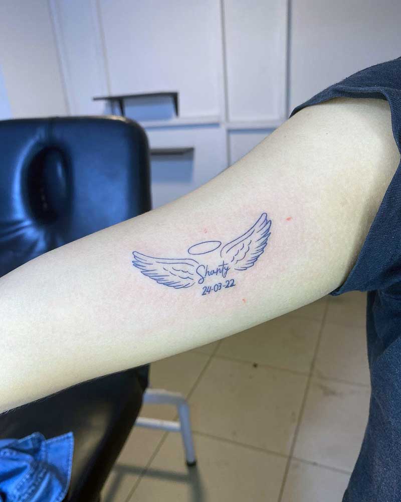 inner-forearm-wing-tattoo-1